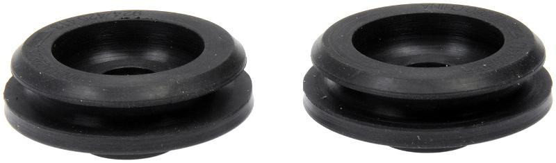 Dorman 924425 Radiator Mount Bushing product image 1 of 2