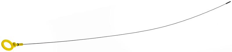 Dorman 917372 Engine Oil Dipstick product image 2 of 3