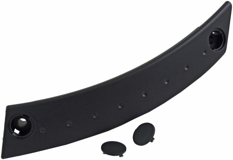 Dorman 84029 Interior Door Pull Handle product image 1 of 3