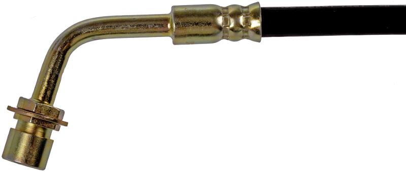 Dorman H620367 Brake Hydraulic Hose product image 1 of 3