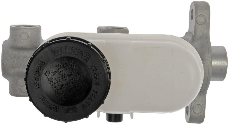 Dorman M390204 Brake Master Cylinder product image 1 of 4