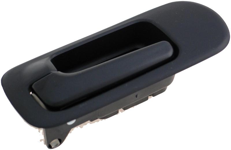 Dorman 83419 Interior Door Handle product image 2 of 3