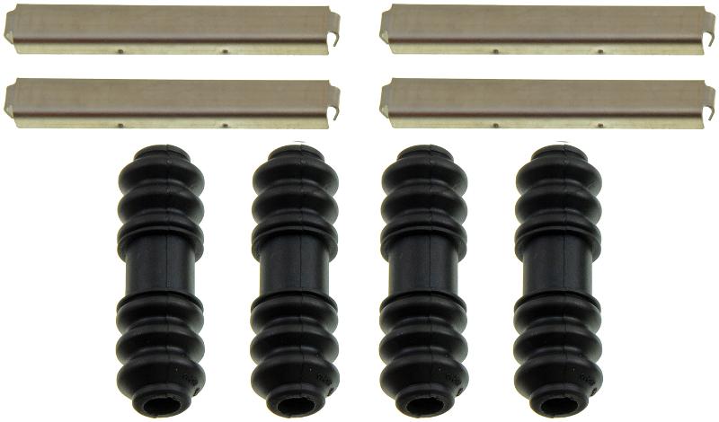 Dorman HW5693 - Disc Brake Hardware Kit Dorman HW5693 Disc Brake Hardware Kit product image 1 of 1