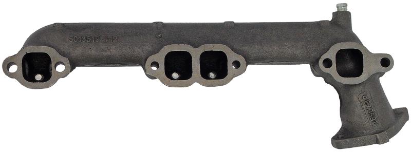 Dorman 674519 Exhaust Manifold product image 1 of 3