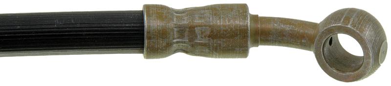 Dorman H381094 Brake Hydraulic Hose product image 3 of 3
