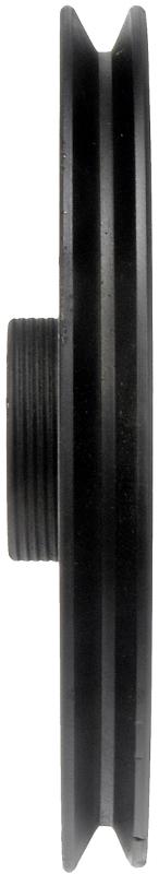 Dorman 594490 Engine Harmonic Balancer product image 2 of 2
