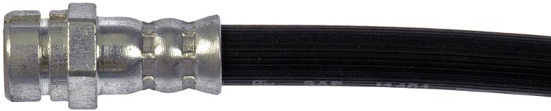 Dorman H621662 Brake Hydraulic Hose product image 3 of 3