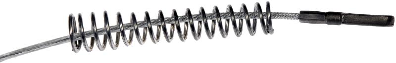Dorman C661041 Parking Brake Cable product image 2 of 3