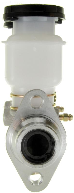 Dorman M96583 Brake Master Cylinder product image 2 of 4