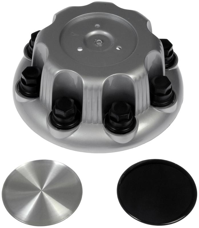 Dorman 909029 Wheel Cap product image 1 of 1
