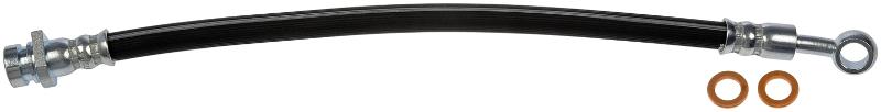 Dorman H621372 Brake Hydraulic Hose product image 2 of 3