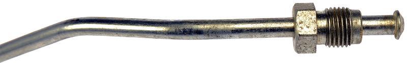 Dorman H620684 Brake Hydraulic Hose product image 2 of 3