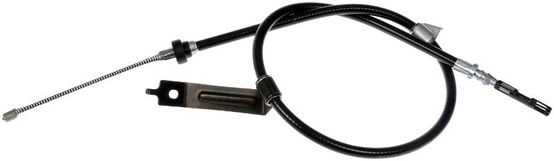 Dorman C661111 Parking Brake Cable product image 2 of 3