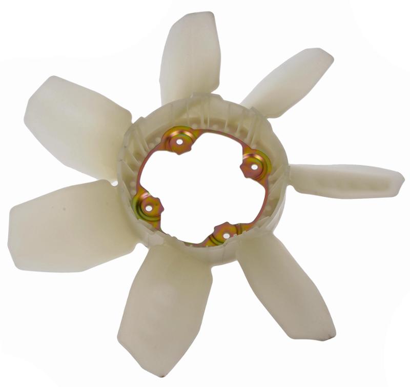 Dorman 620565 Engine Cooling Fan Blade product image 1 of 1