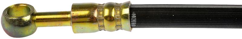 Dorman H621108 Brake Hydraulic Hose product image 1 of 3