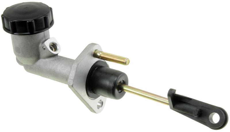 Dorman CM350005 - Clutch Master Cylinder Dorman CM350005 Clutch Master Cylinder product image 1 of 5