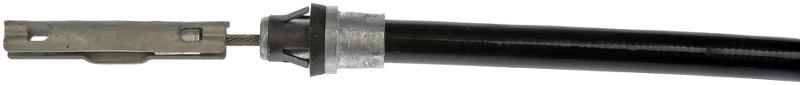 Dorman C94643 Parking Brake Cable product image 2 of 3