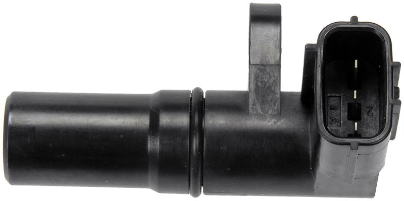 Dorman 917633 - Auto Trans Speed Sensor Dorman 917633 Auto Trans Speed Sensor product image 2 of 2