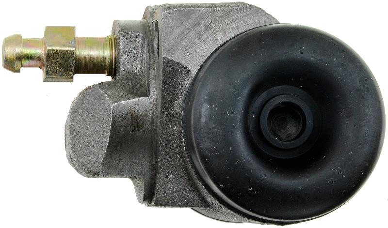 Dorman W37263 - Drum Brake Wheel Cylinder Dorman W37263 Drum Brake Wheel Cylinder product image 2 of 4