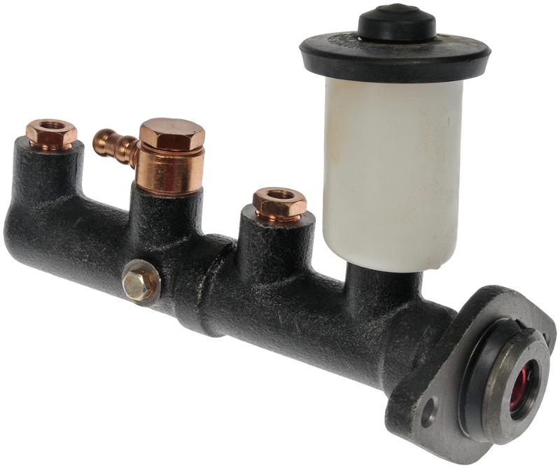 Dorman M39226 Brake Master Cylinder product image 3 of 4