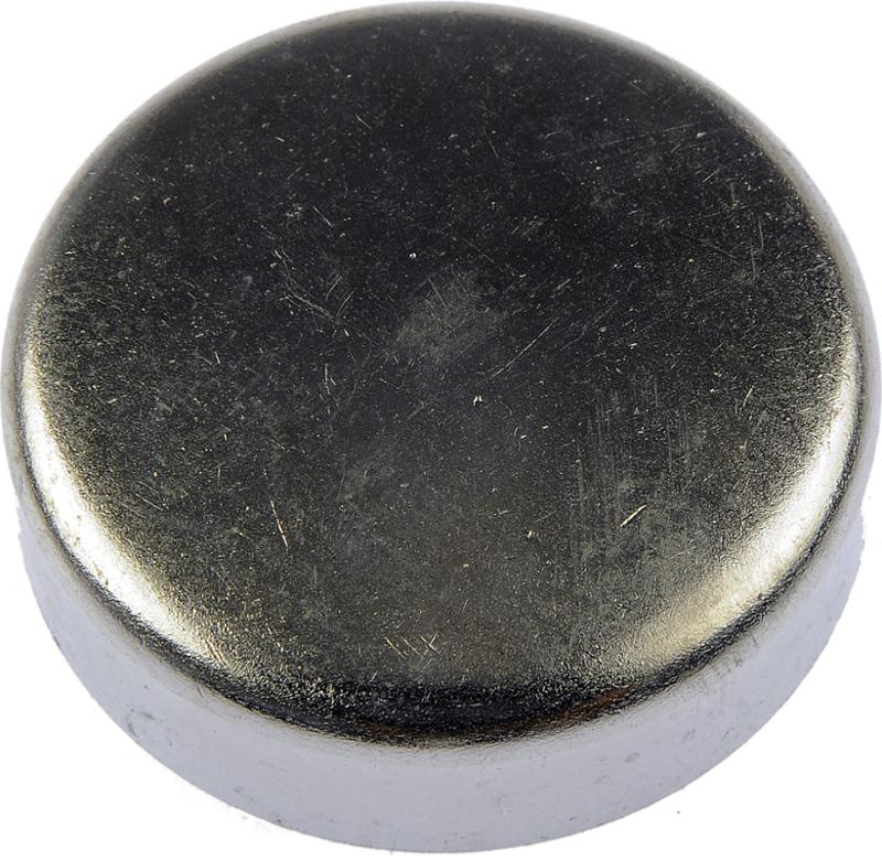 Dorman 555030.1 Engine Camshaft Plug product image 2 of 2