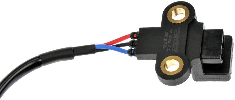 Dorman 907769 - Engine Crankshaft Position Sensor Dorman 907769 Engine Crankshaft Position Sensor product image 2 of 3