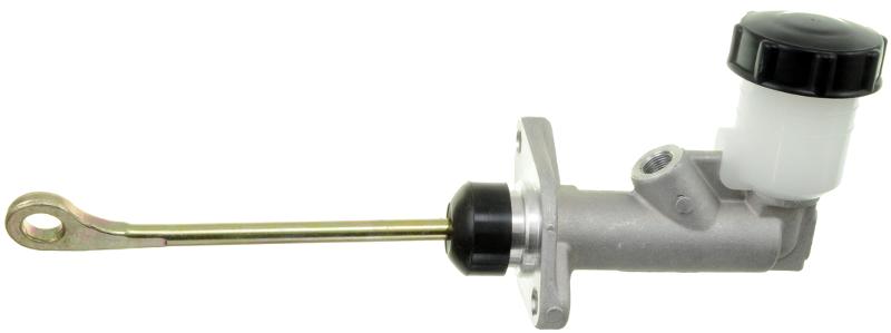 Dorman CM39718 Clutch Master Cylinder product image 4 of 5