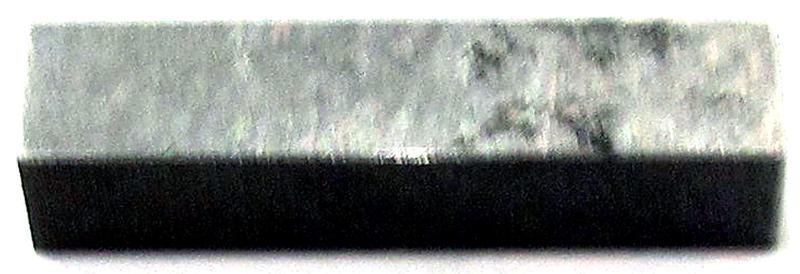 Dorman 594340 Engine Harmonic Balancer product image 3 of 3