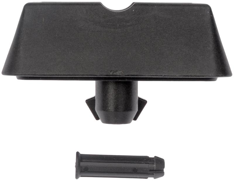 Dorman 45694 Jack Pad product image 1 of 2