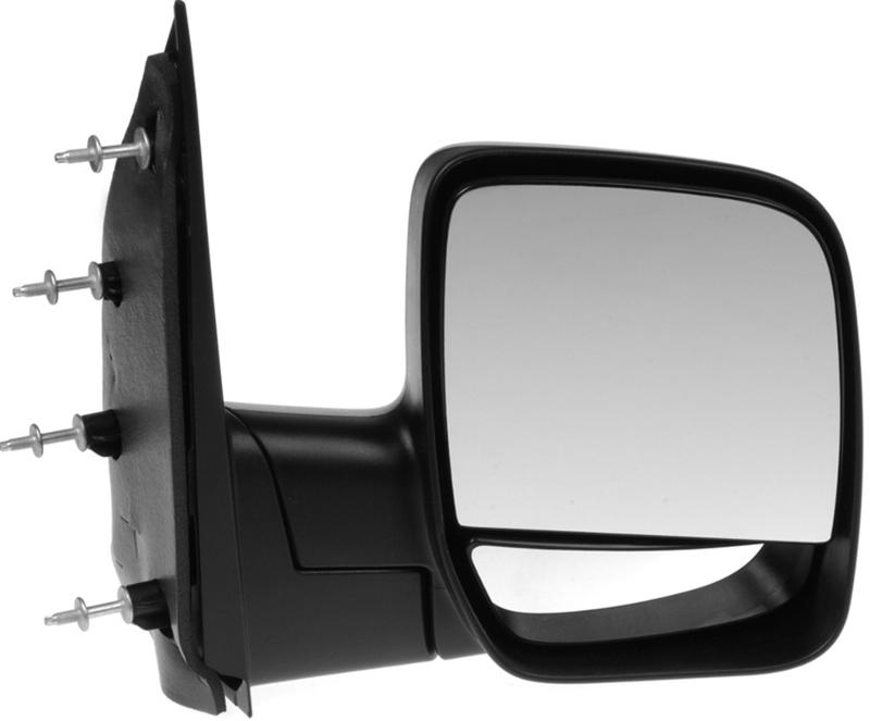 Dorman 955496 Door Mirror product image 2 of 2