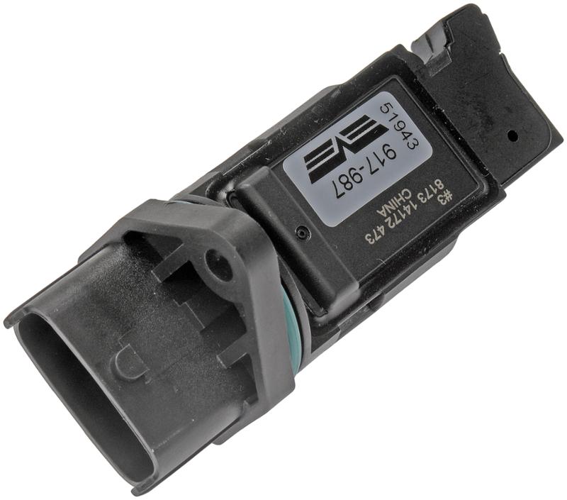 Dorman 917987  product image 3 of 3