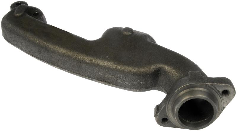 Dorman 674872 - Exhaust Manifold Dorman 674872 Exhaust Manifold product image 2 of 3