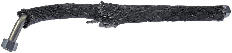 Dorman 598126 - EGR Line Dorman 598126 EGR Line product image 2 of 2