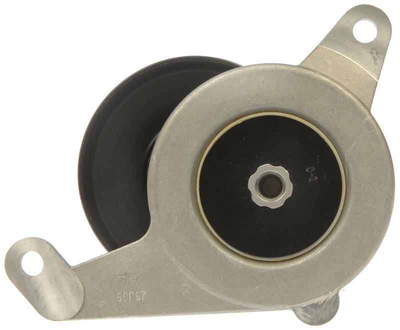 Dorman 419108 - Drive Belt Tensioner Assembly Dorman 419108 Drive Belt Tensioner Assembly product image 1 of 3