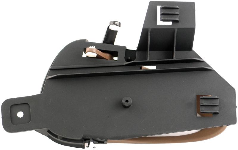 Dorman 82718 Interior Door Handle product image 3 of 3