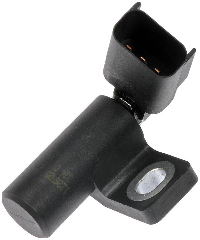 Dorman 917725 - Engine Camshaft Position Sensor Dorman 917725 Engine Camshaft Position Sensor product image 1 of 2
