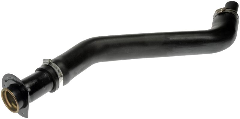 Dorman 577263 Fuel Tank Filler Neck product image 2 of 2