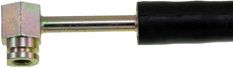 Dorman H380352 Brake Hydraulic Hose product image 3 of 3