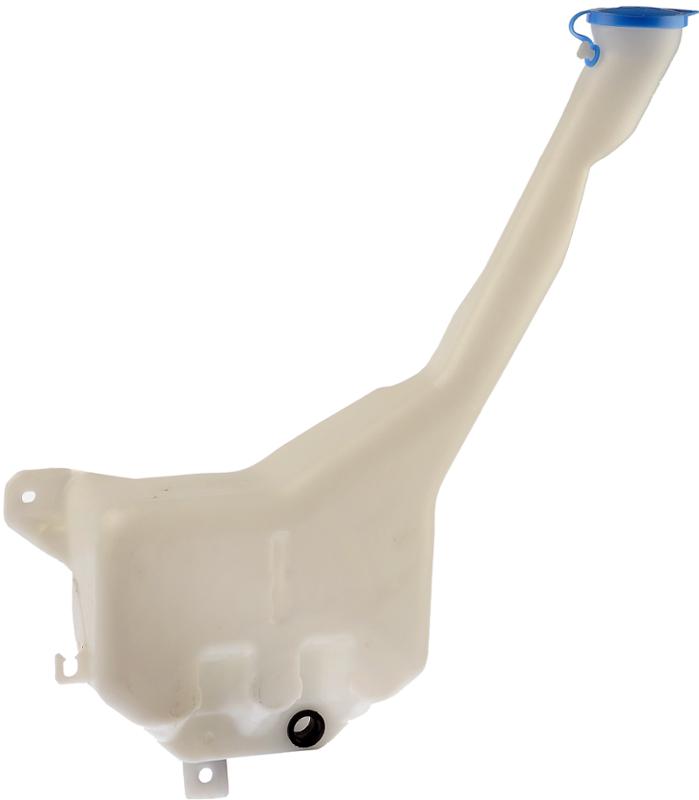 Dorman 603805 - Washer Fluid Reservoir Dorman 603805 Washer Fluid Reservoir product image 1 of 1