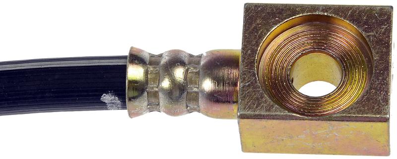 Dorman H621042 Brake Hydraulic Hose product image 3 of 3