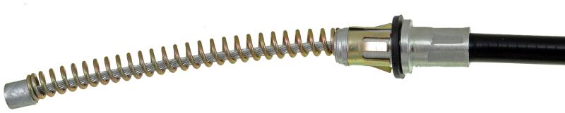 Dorman C94498 Parking Brake Cable product image 1 of 3