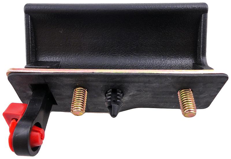 Dorman 82428 Liftgate Latch Handle product image 3 of 3
