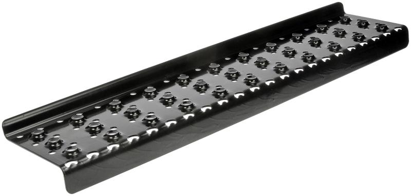 Dorman 1575106 Truck Cab Side Step product image 1 of 2