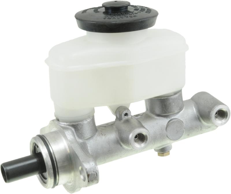 Dorman M39526 Brake Master Cylinder product image 1 of 4