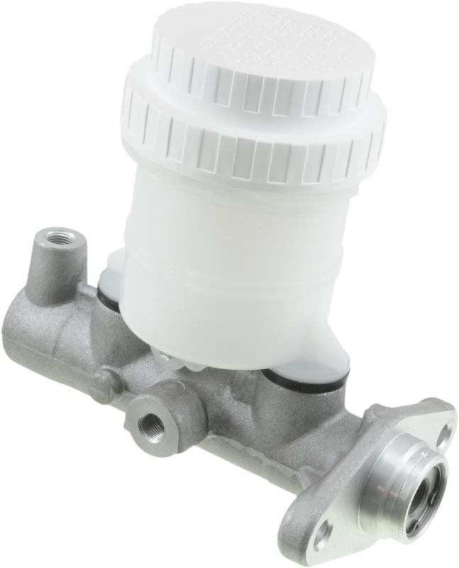 Dorman M390089 Brake Master Cylinder product image 2 of 4