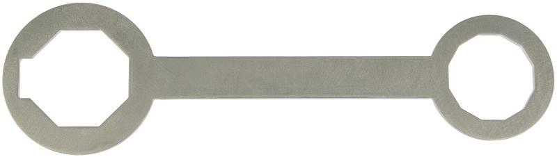 Dorman 904111 Water in Fuel Sensor Wrench product image 2 of 3