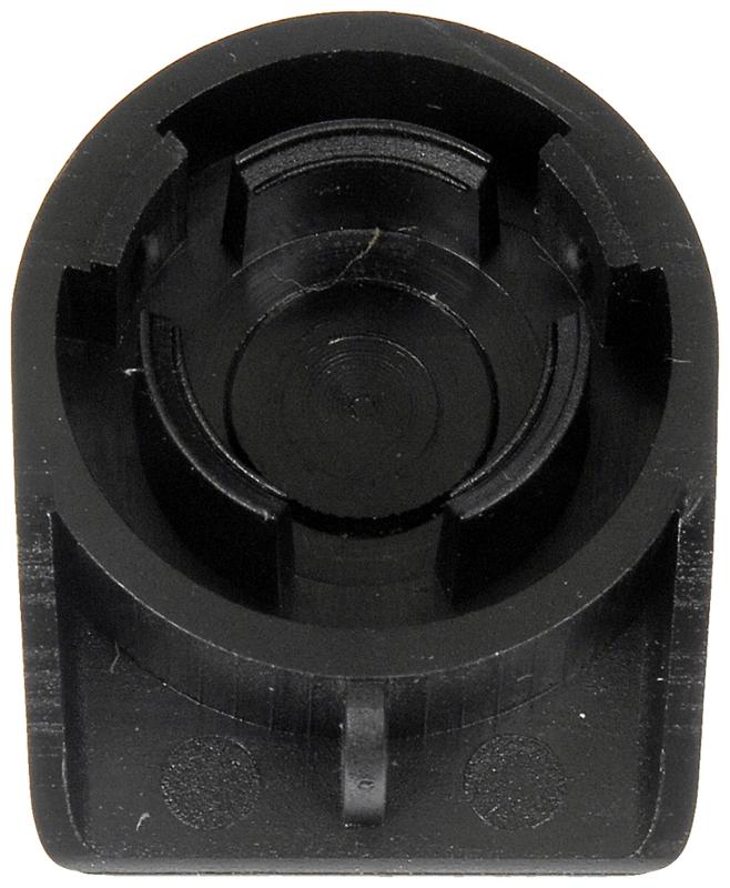 Dorman 49460 Windshield Wiper Arm Cover product image 2 of 2