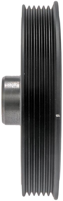 Dorman 594404 - Engine Harmonic Balancer Dorman 594404 Engine Harmonic Balancer product image 2 of 2