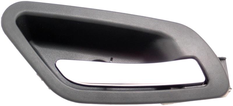 Dorman 82620 Interior Door Handle product image 2 of 3