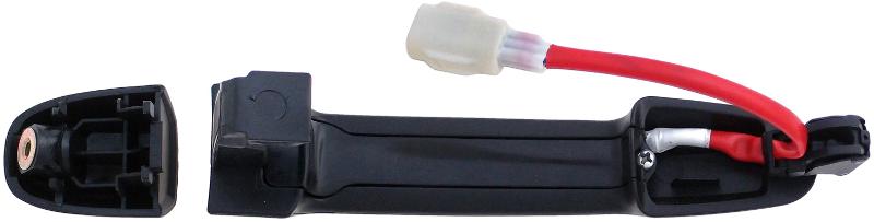 Dorman 83953 Exterior Door Handle product image 3 of 3
